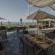 The Beach Hotel