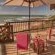 The Sands at St Francis