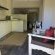 Grace - lounge with kitchenette