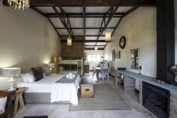 Room image 2
