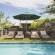splash pool