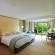 Courtyard Deluxe Room