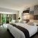 Courtyard Room