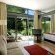 River Suite