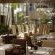 The Square Restaurant