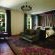 Oude Werf Hotel