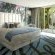 Oude Werf Hotel