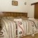 Orpen Restcamp - Kruger Park
