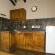 Orpen Restcamp - Kruger Park
