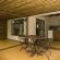 Orpen Restcamp - Kruger Park