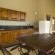 Orpen Restcamp - Kruger Park