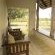 Orpen Restcamp - Kruger Park