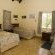 Orpen Restcamp - Kruger Park