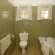 Orpen Restcamp - Kruger Park