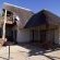 Punda Maria Restcamp - Kruger Park