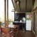 Punda Maria Restcamp - Kruger Park