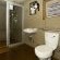 Punda Maria Restcamp - Kruger Park
