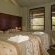 Punda Maria Restcamp - Kruger Park