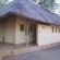 Punda Maria Restcamp - Kruger Park