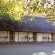 Punda Maria Restcamp - Kruger Park