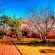 Leribisi Lodge
