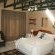 Room 5