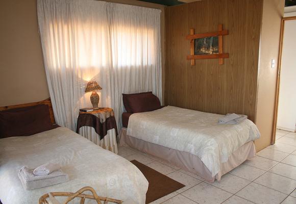 Room 6