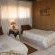 Room 6