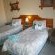 Room 7