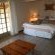 Room 8