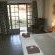 Room 9