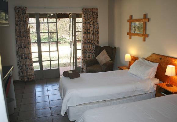 Room 11
