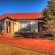 1 Bedroom Self Catering Chalet 18