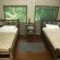 Tamboti (Satellite Camp) - Kruger Park