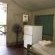 Tamboti (Satellite Camp) - Kruger Park