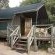 Tamboti (Satellite Camp) - Kruger Park
