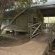 Tamboti (Satellite Camp) - Kruger Park