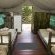 Tamboti (Satellite Camp) - Kruger Park