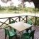 Tamboti (Satellite Camp) - Kruger Park