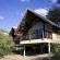 Boulders (Bush Lodge) - Kruger Park
