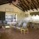Boulders (Bush Lodge) - Kruger Park