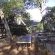 Boulders (Bush Lodge) - Kruger Park