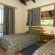 Boulders (Bush Lodge) - Kruger Park