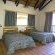 Boulders (Bush Lodge) - Kruger Park
