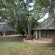 Roodewal (Bush Lodge) - Kruger Park
