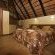 Roodewal (Bush Lodge) - Kruger Park