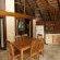 Roodewal (Bush Lodge) - Kruger Park