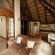 Roodewal (Bush Lodge) - Kruger Park