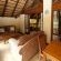 Roodewal (Bush Lodge) - Kruger Park