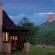 Entabeni Lakeside Lodge